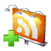 RSS - �������