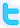 New Lida on the Twitter!